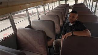 The FBI Declassified: Saving Ethan The FBI Declassified: Saving Ethan