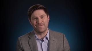 People Magazine Investigates