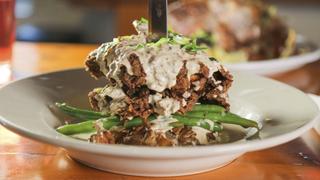 Diners, Drive-Ins and Dives