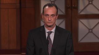 Court Fail Due to Traumatic Brain Injury!