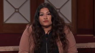 Weed Is My Profession!; The Messiah Is Not Coming!