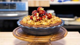 The Northern Plains The Northern Plains