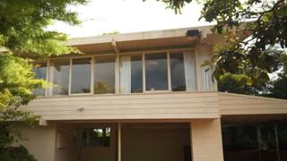Mount Eliza Mount Eliza