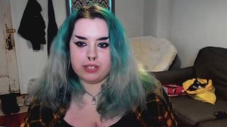 Courtney & Chris Courtney & Chris