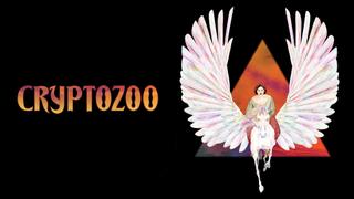 Cryptozoo