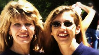 The Facebook Detectives