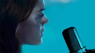 How I Met Your Murderer