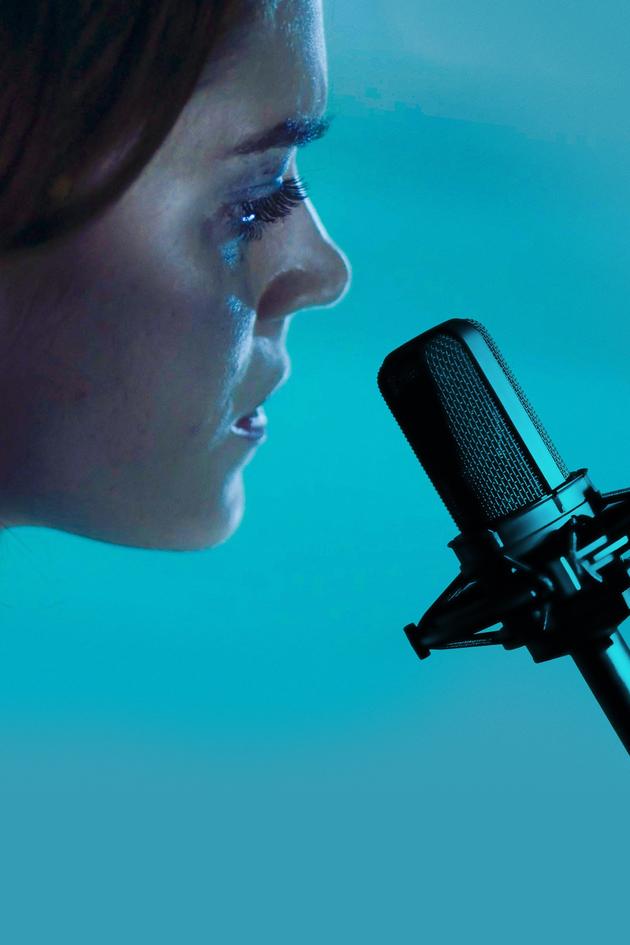 How I Met Your Murderer