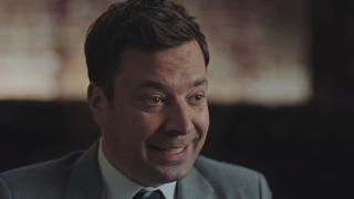Reinventing Late Night TV Reinventing Late Night TV