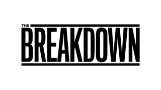 Architect Breaks Down Bars in Movies And More Architect Breaks Down Bars in Movies And More