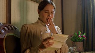 The Hunt for Outlaw Bill Doolin The Hunt for Outlaw Bill Doolin