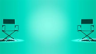 Women in Entertainment: The Next Generation