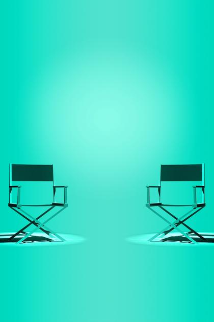 Women in Entertainment: The Next Generation