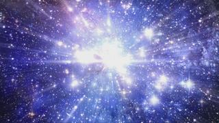 How the Universe Works
