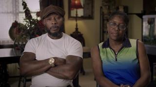 People Magazine Investigates