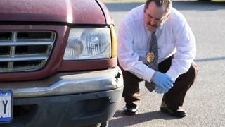 People Magazine Investigates