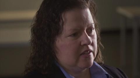 What's In the Backpack?