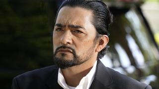 Triple Duty Triple Duty