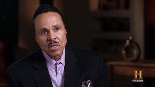 FBI vs. MLK FBI vs. MLK