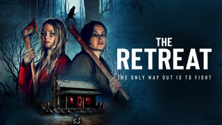 The Retreat