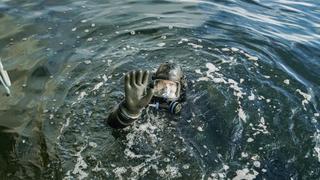 Bering Sea Gold