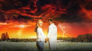 Doomsday Mom: The Lori Vallow Story