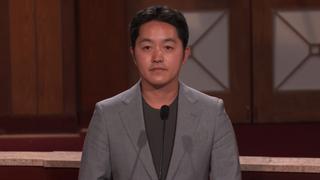 Bed-n-Bugs Rentals?!