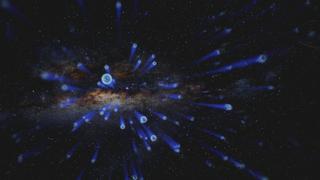 Secret Lives of Neutrinos Secret Lives of Neutrinos