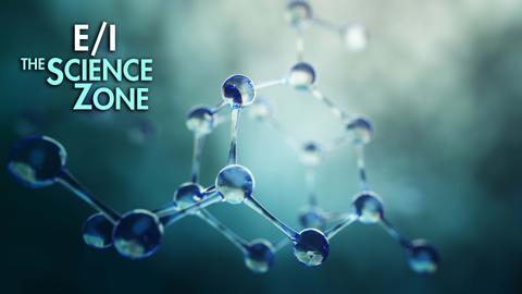 E/I: The Science Zone