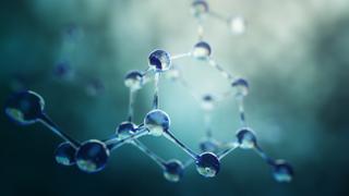 E/I: The Science Zone