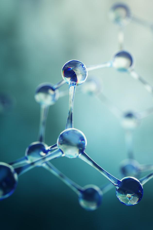 E/I: The Science Zone