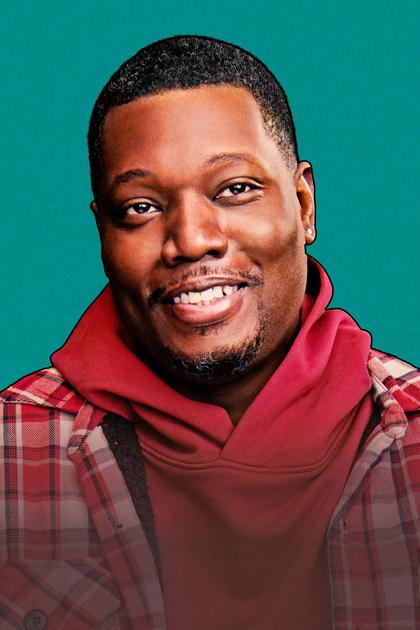 That Damn Michael Che
