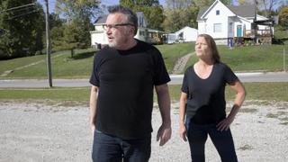 Daughter of Anarchy Daughter of Anarchy