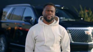 Zarna vs. James; Pedro vs. Melissa