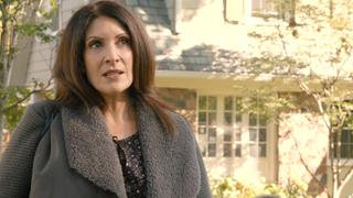 Sarah vs. Michael; Travis vs. Kevin