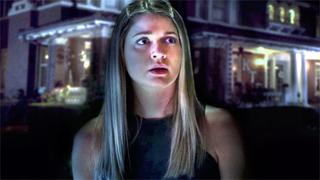 Sorority Sister Killer