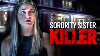 Sorority Sister Killer