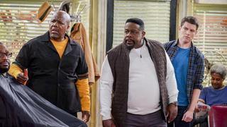 Welcome to the Invasion Welcome to the Invasion