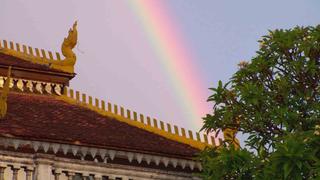 Buddhists of Wat Svay Buddhists of Wat Svay