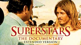  watch Superstars: The Documentary -- Extended Version