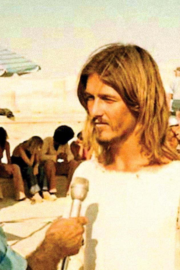 Superstars: The Documentary -- Extended Version