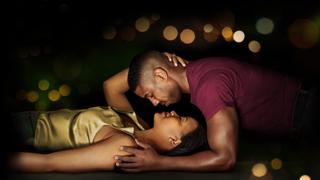 A Journal for Jordan