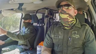 Road Killer Road Killer