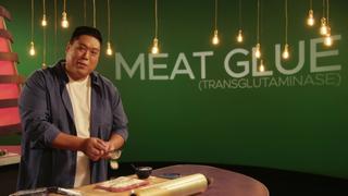 Madagascar + Belgium