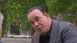 Bar Rescue