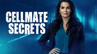  watch Cellmate Secrets