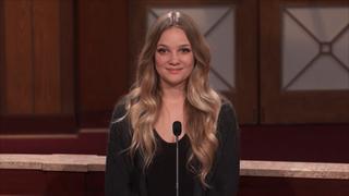 The Great American Road Trip Fail!