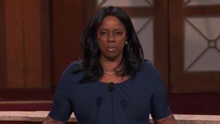 COVID Shuts Down Scholarships!; How to Handle a Pandemic!