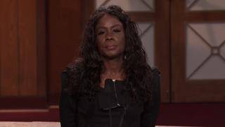 Family Drama Blasted on Social Media?!