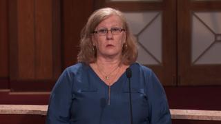 Hot Bench